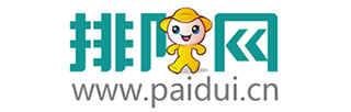 [link:name]